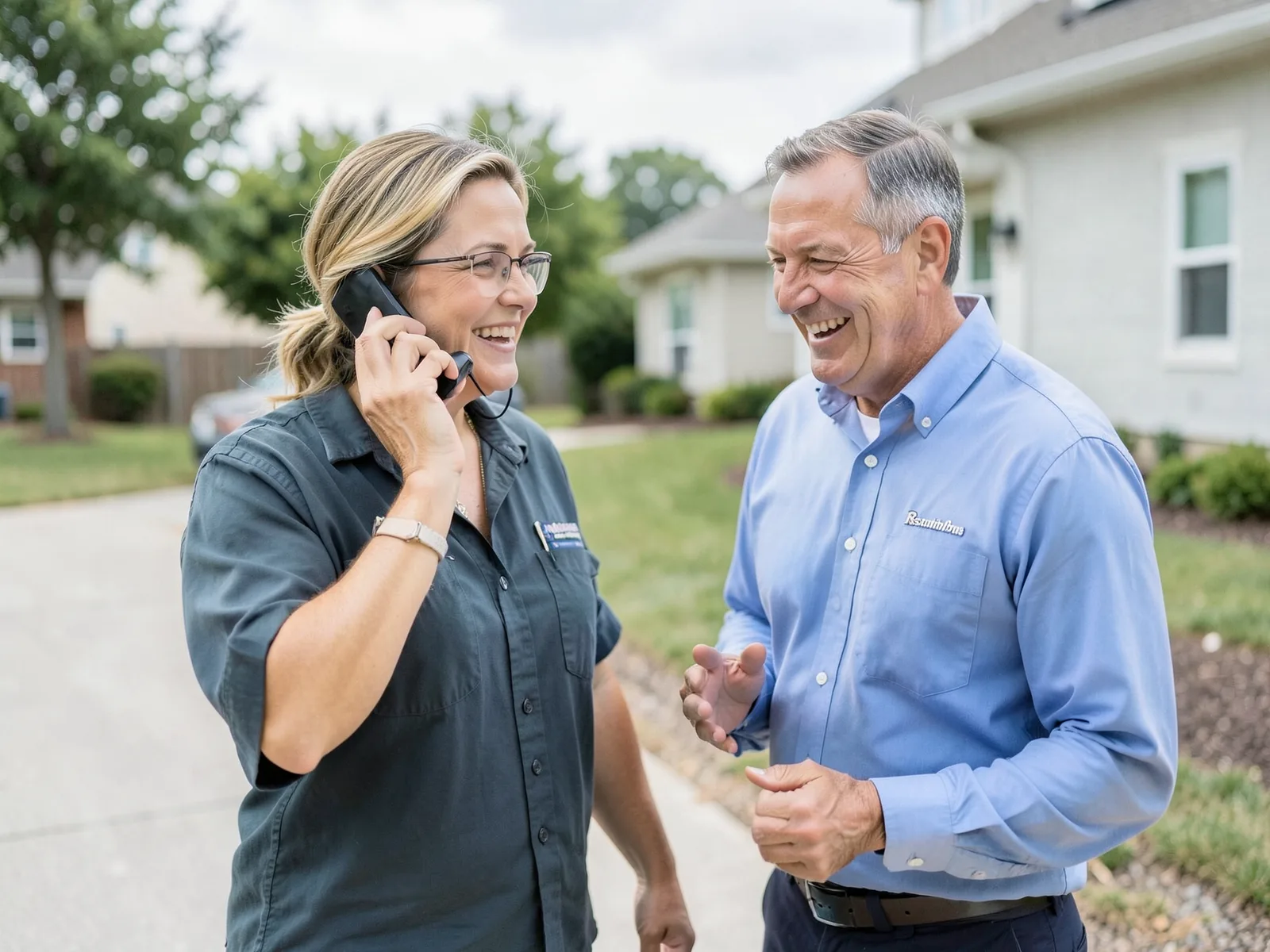 Frequently Asked Questions About Flood Damage Restoration in North, SC